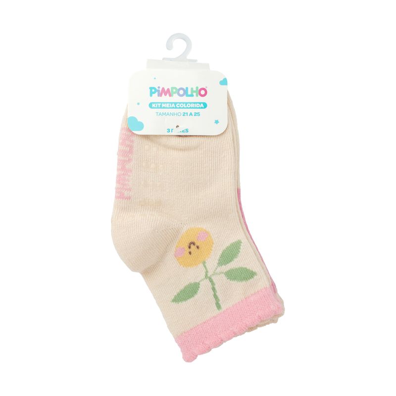 kit-meia-colorida-com-3-pares-tag-21-25-antiderrapante-feminino-pimpolho-300792_1_emb.jpg