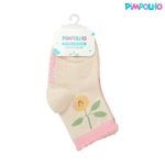 kit-meia-colorida-com-3-pares-tag-21-25-antiderrapante-feminino-pimpolho-300792_1_emb_logo.jpg