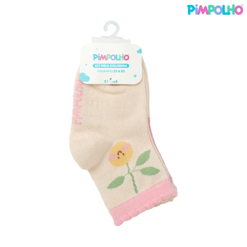 kit-meia-colorida-com-3-pares-tag-21-25-antiderrapante-feminino-pimpolho-300792_1_emb_logo.jpg