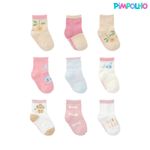 kit-meia-colorida-com-3-pares-tag-21-25-antiderrapante-feminino-pimpolho-300792_1_logo.jpg
