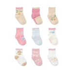 kit-meia-colorida-com-3-pares-tag-21-25-antiderrapante-feminino-pimpolho-300792_1.jpg