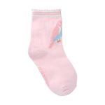 kit-meia-colorida-com-3-pares-tag-31-34-feminino-pimpolho-300796_1_1.jpg