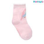 kit-meia-colorida-com-3-pares-tag-31-34-feminino-pimpolho-300796_1_1_logo.jpg