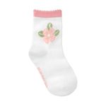 kit-meia-colorida-com-3-pares-tag-31-34-feminino-pimpolho-300796_1_2.jpg