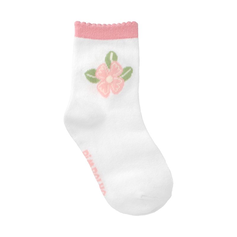 kit-meia-colorida-com-3-pares-tag-31-34-feminino-pimpolho-300796_1_2.jpg