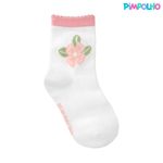 kit-meia-colorida-com-3-pares-tag-31-34-feminino-pimpolho-300796_1_2_logo.jpg