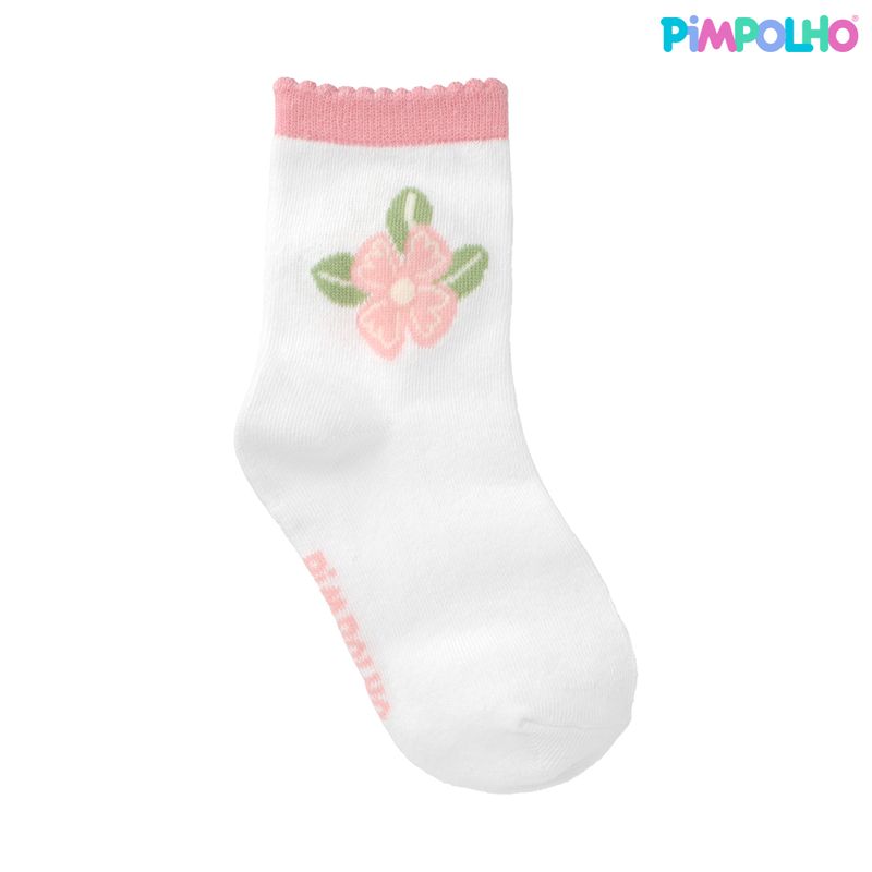 kit-meia-colorida-com-3-pares-tag-31-34-feminino-pimpolho-300796_1_2_logo.jpg