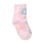 kit-meia-colorida-com-3-pares-tag-31-34-feminino-pimpolho-300796_1_3.jpg