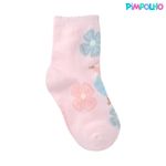 kit-meia-colorida-com-3-pares-tag-31-34-feminino-pimpolho-300796_1_3_logo.jpg