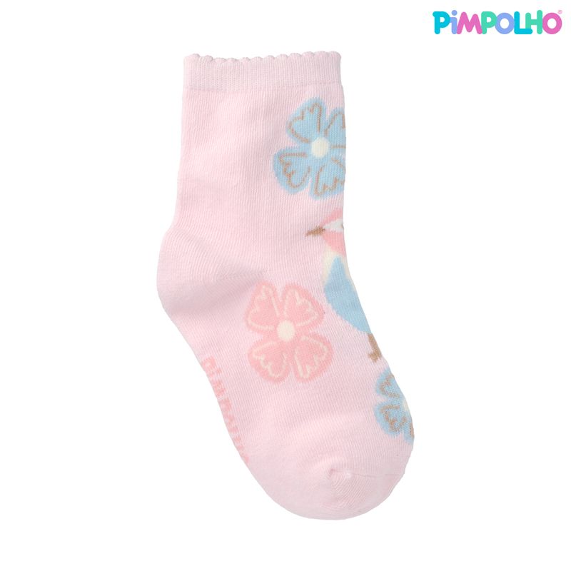 kit-meia-colorida-com-3-pares-tag-31-34-feminino-pimpolho-300796_1_3_logo.jpg