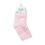 kit-meia-colorida-com-3-pares-tag-31-34-feminino-pimpolho-300796_1_emb.jpg