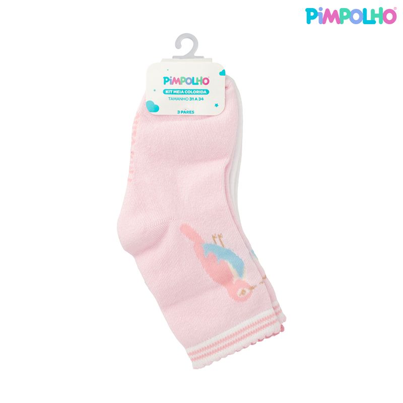 kit-meia-colorida-com-3-pares-tag-31-34-feminino-pimpolho-300796_1_emb_logo.jpg