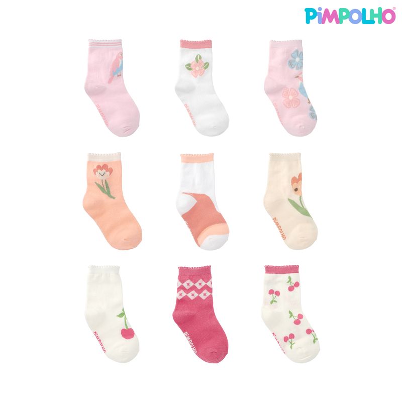 kit-meia-colorida-com-3-pares-tag-31-34-feminino-pimpolho-300796_1_logo.jpg