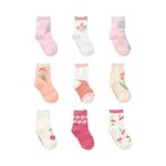 kit-meia-colorida-com-3-pares-tag-31-34-feminino-pimpolho-300796_1.jpg