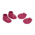 kit-sapato-e-luva-rn-feminino-pimpolho-6081_1.jpg