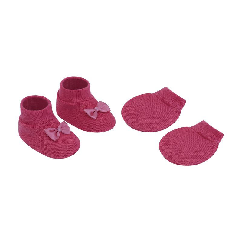 kit-sapato-e-luva-rn-feminino-pimpolho-6081_1.jpg