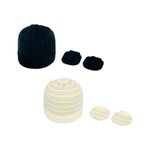 kit-gorro-e-luva-rn-masculino-pimpolho-6083_1.jpg