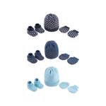 kit-gorro-luva-e-sapato-rn-masculino-pimpolho-6126_1.jpg