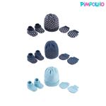 kit-gorro-luva-e-sapato-rn-masculino-pimpolho-6126_1_logo.jpg