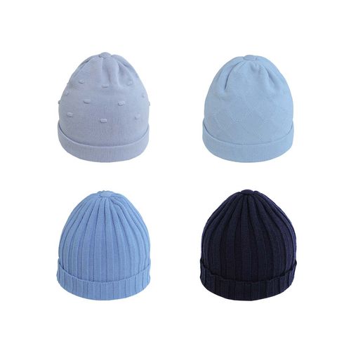 Gorro RN masculino Pimpolho