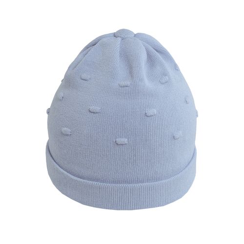 Gorro RN masculino Pimpolho