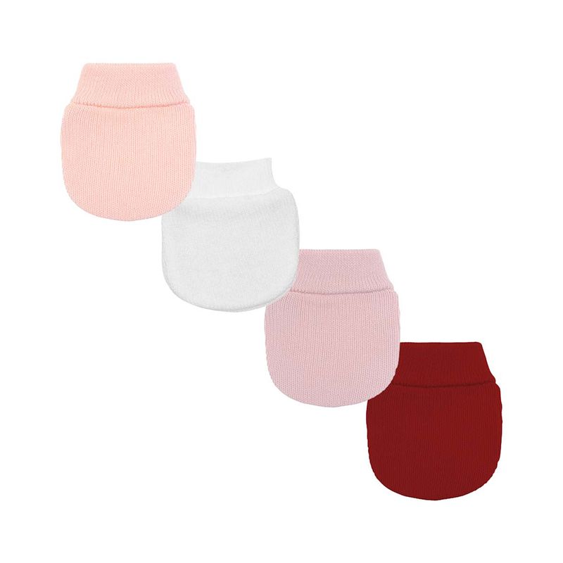 luva-rn-feminino-pimpolho-6202_1.jpg