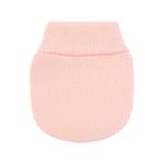luva-rn-feminino-pimpolho-6202_1_1.jpg