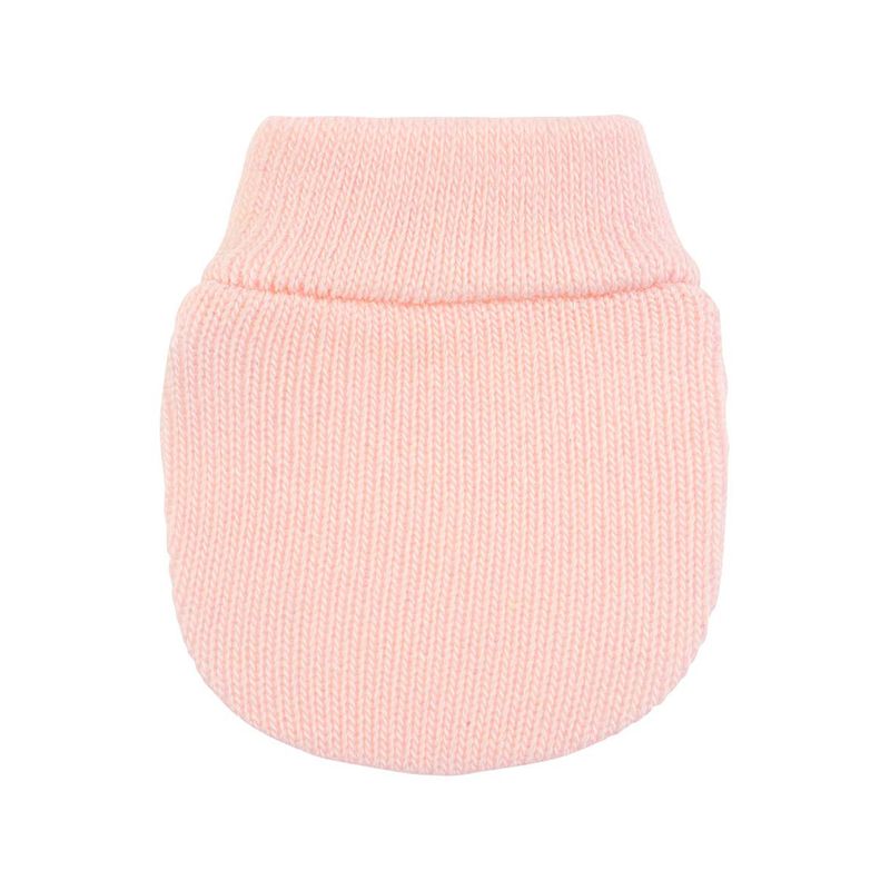 luva-rn-feminino-pimpolho-6202_1_1.jpg