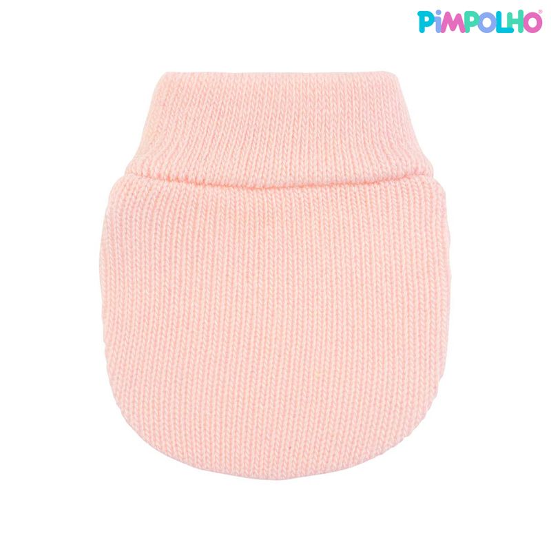 luva-rn-feminino-pimpolho-6202_1_1_logo.jpg