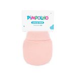 luva-rn-feminino-pimpolho-6202_1_emb.jpg