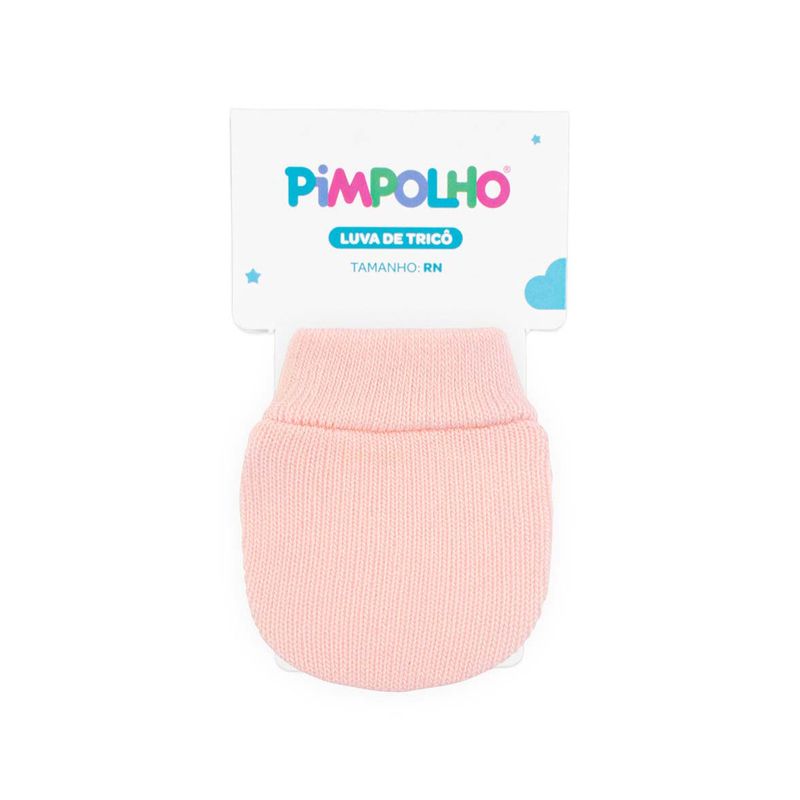 luva-rn-feminino-pimpolho-6202_1_emb.jpg