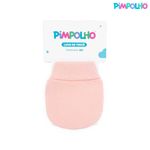 luva-rn-feminino-pimpolho-6202_1_emb_logo.jpg