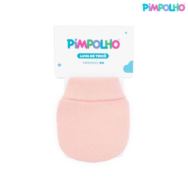 luva-rn-feminino-pimpolho-6202_1_emb_logo.jpg