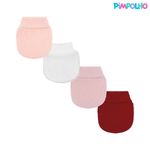 luva-rn-feminino-pimpolho-6202_1_logo.jpg