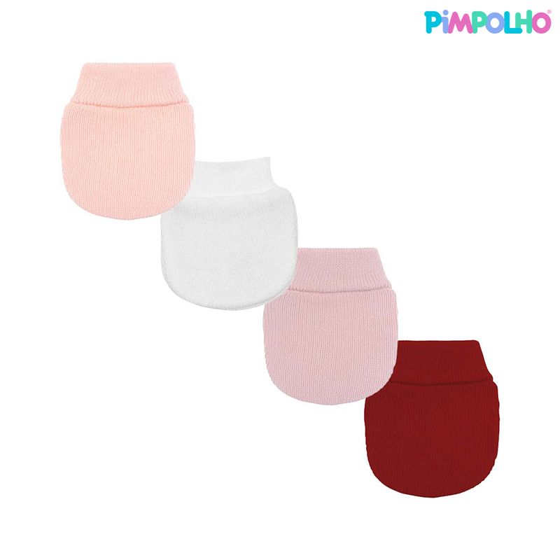 luva-rn-feminino-pimpolho-6202_1_logo.jpg