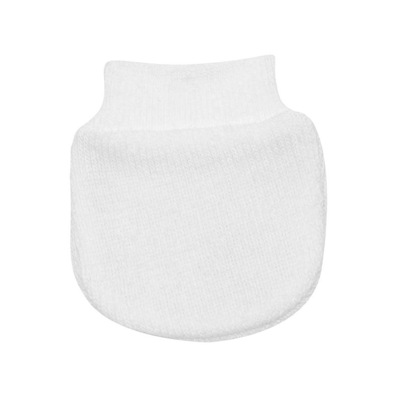 luva-rn-feminino-pimpolho-6202_2_1.jpg