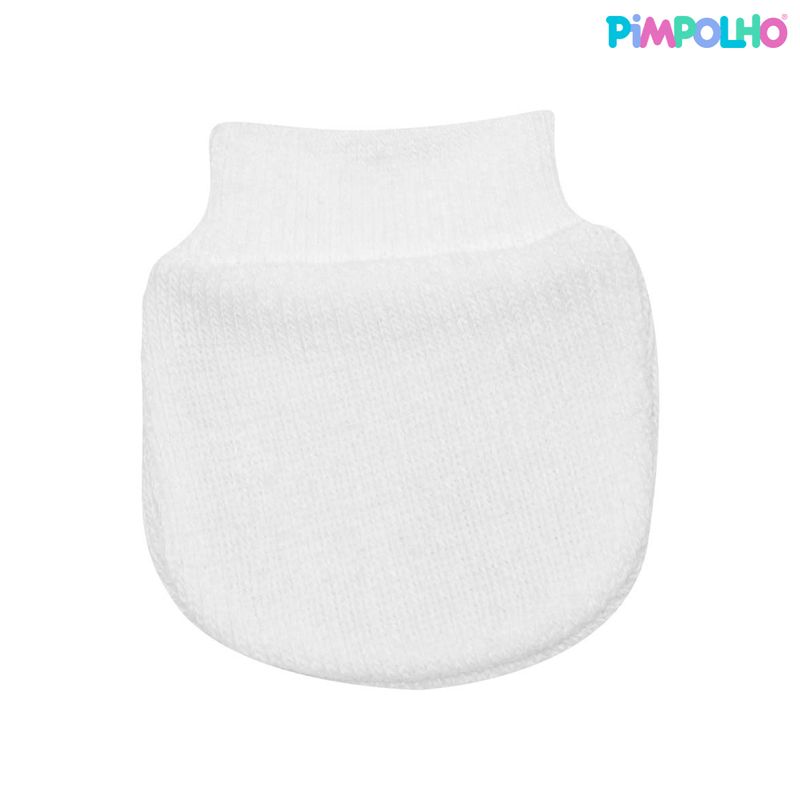 luva-rn-feminino-pimpolho-6202_2_1_logo.jpg