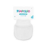 luva-rn-feminino-pimpolho-6202_2_emb.jpg