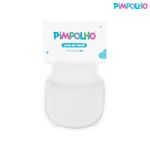 luva-rn-feminino-pimpolho-6202_2_emb_logo.jpg