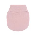 luva-rn-feminino-pimpolho-6202_3_1.jpg