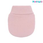 luva-rn-feminino-pimpolho-6202_3_1_logo.jpg