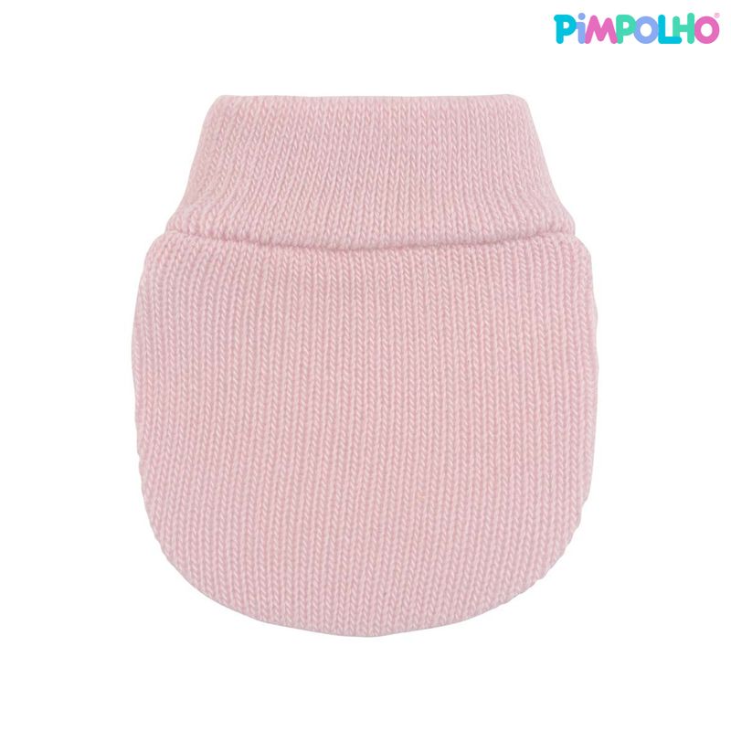 luva-rn-feminino-pimpolho-6202_3_1_logo.jpg