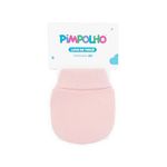luva-rn-feminino-pimpolho-6202_3_emb.jpg