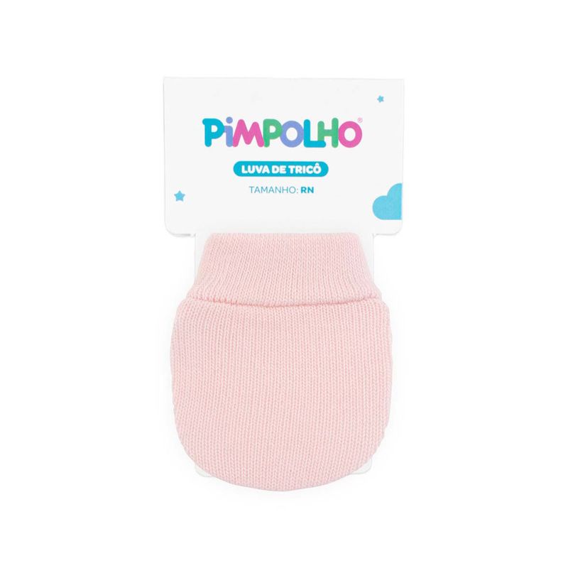 luva-rn-feminino-pimpolho-6202_3_emb.jpg