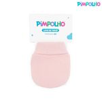 luva-rn-feminino-pimpolho-6202_3_emb_logo.jpg