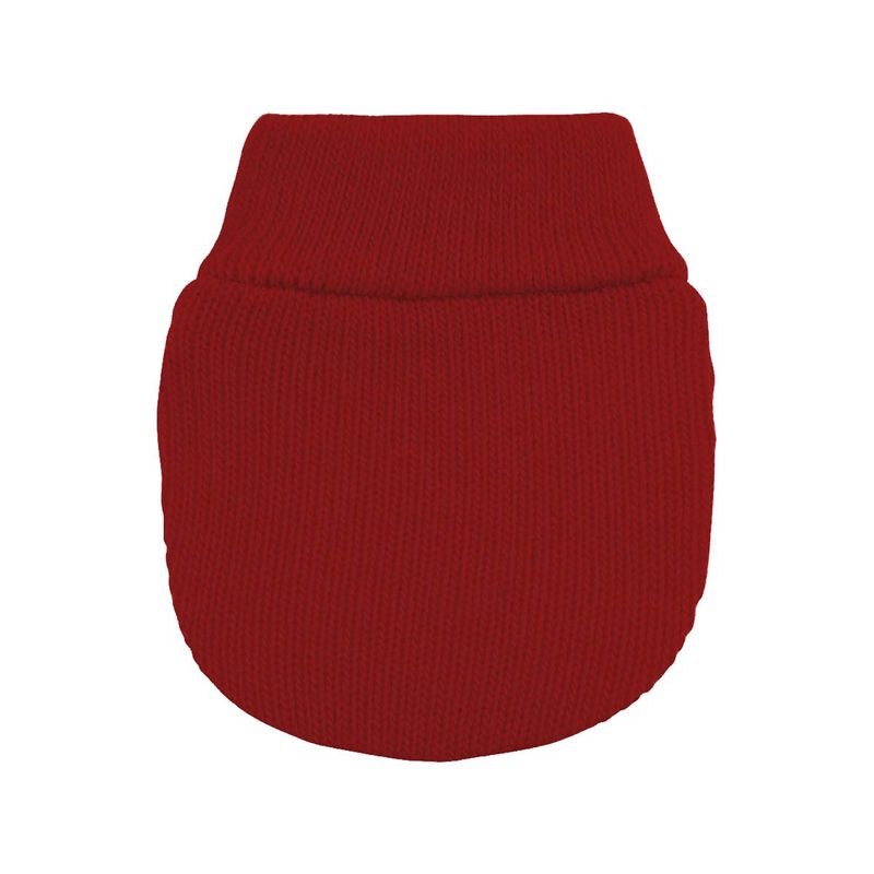 luva-rn-feminino-pimpolho-6202_4_1.jpg