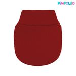 luva-rn-feminino-pimpolho-6202_4_1_logo.jpg