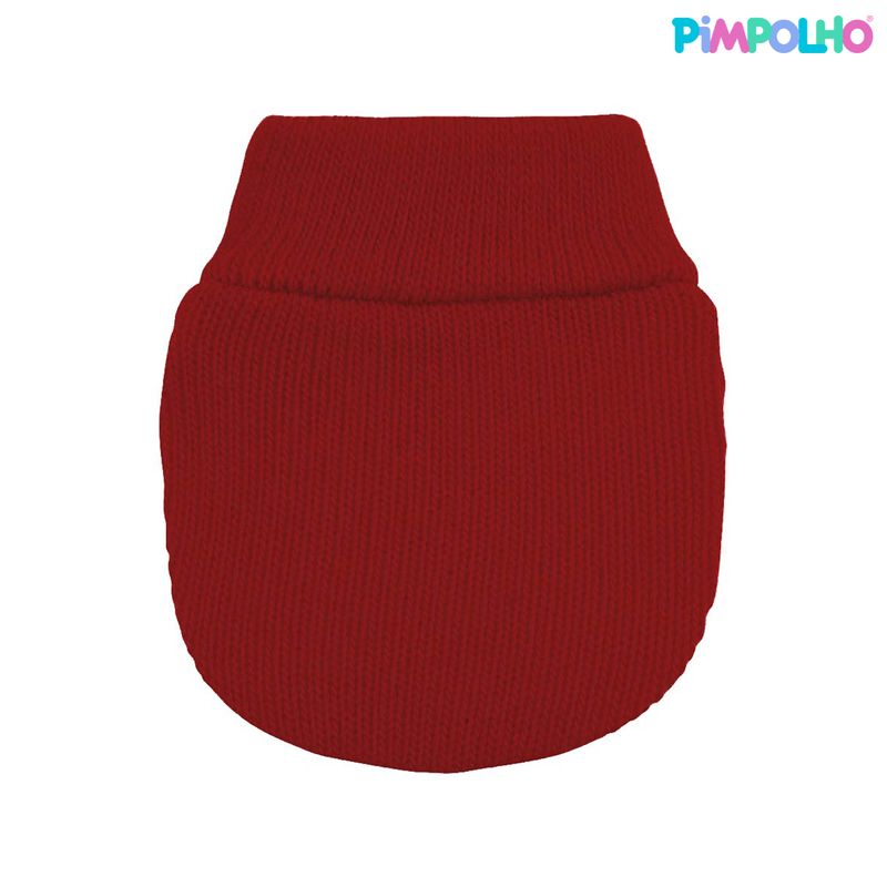 luva-rn-feminino-pimpolho-6202_4_1_logo.jpg