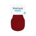 luva-rn-feminino-pimpolho-6202_4_emb.jpg