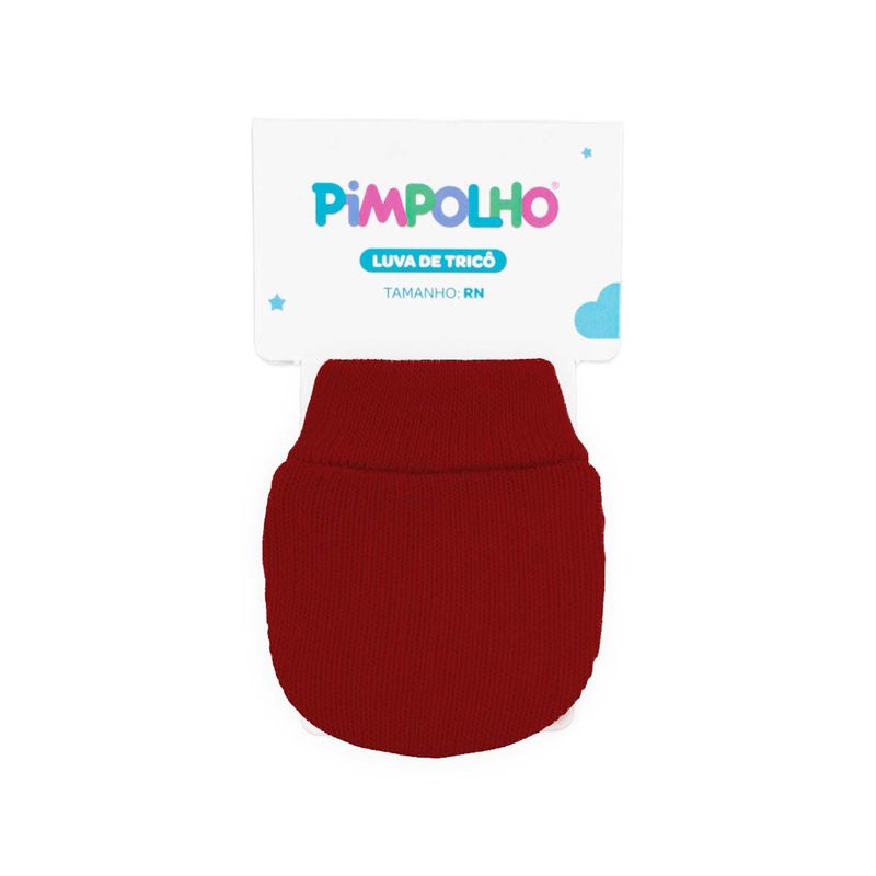 luva-rn-feminino-pimpolho-6202_4_emb.jpg